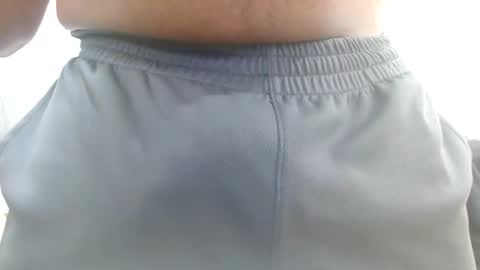 gravityfield online show from 12-03-25, 02:30