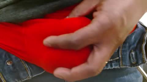 gravityfield online show from 01-15-26, 07:46