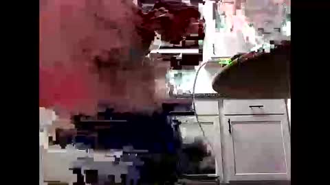 gravybaby333 online show from 04-03-26, 07:28