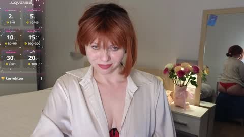 Snapshot of gray_swann chatting on 01-15-25, 08:05 Ray online show from 01-15-25, 08:05