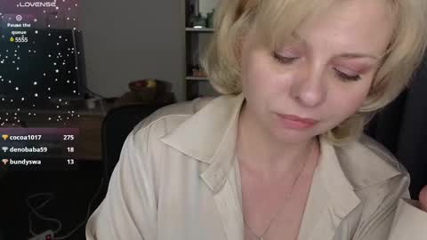 Snapshot of gray_swann chatting on 02-05-25, 12:38 Ray online show from 02-05-25, 12:38