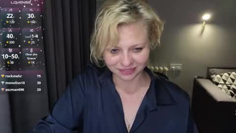 Snapshot of gray_swann chatting on 02-19-25, 11:46 Ray online show from 02-19-25, 11:46