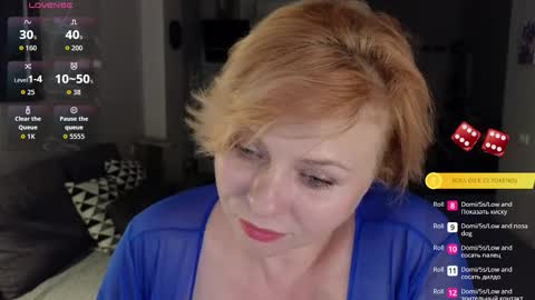 Snapshot of gray_swann chatting on 09-26-25, 05:39 Ray online show from 09-26-25, 05:39