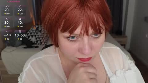 Ray online show from 12-04-25, 10:13