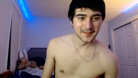 onlyfans graybad  online show from 02-22-25, 03:23