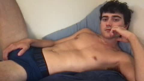 onlyfans graybad  online show from 09-23-25, 10:13