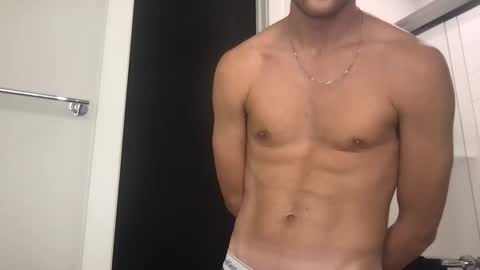 onlyfans graybad  online show from 09-28-25, 09:20
