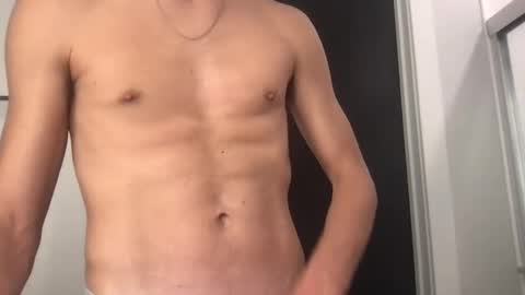 onlyfans graybad  online show from 10-13-25, 01:27