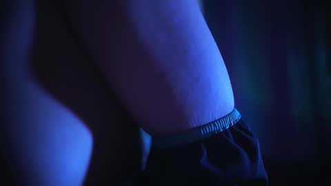 grayce blossoms24 online show from 12-03-25, 08:07