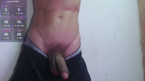 Snapshot of grayhorny chatting on 01-11-25, 10:51 Gray online show from 01-11-25, 10:51