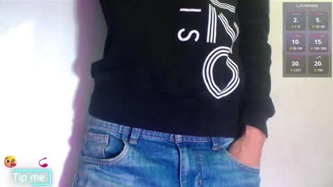 Snapshot of grayhorny chatting on 11-28-25, 08:06 Gray online show from 11-28-25, 08:06