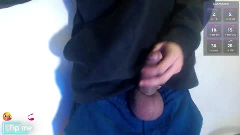 Snapshot of grayhorny chatting on 12-02-25, 09:36 Gray online show from 12-02-25, 09:36