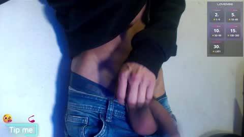 Snapshot of grayhorny chatting on 12-05-25, 07:17 Gray online show from 12-05-25, 07:17