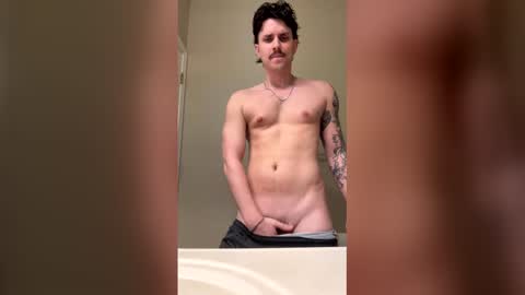 grayson_porter online show from 04-10-26, 11:31