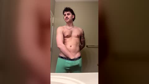 grayson_porter online show from 04-11-26, 03:27