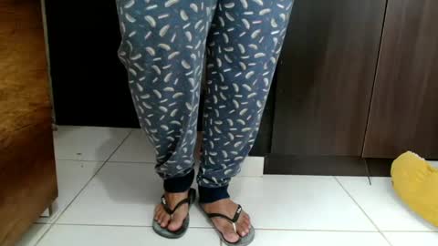 Demian online show from 12-05-24, 03:15