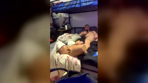 grd137 online show from 01-17-26, 08:52