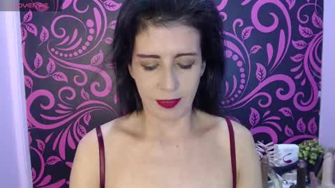 Snapshot of great_pussy20 chatting on 01-19-25, 07:46 Isabella online show from 01-19-25, 07:46