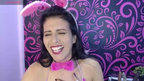 Snapshot of great_pussy20 chatting on 01-26-25, 12:33 Isabella online show from 01-26-25, 12:33