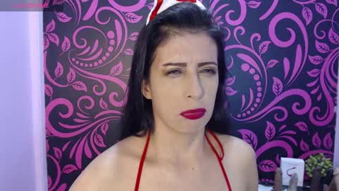 Snapshot of great_pussy20 chatting on 01-29-25, 06:22 Isabella online show from 01-29-25, 06:22