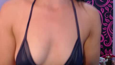 Isabella online show from 11-14-25, 11:53