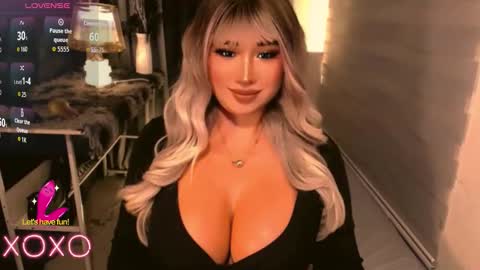 PAULATHEONE online show from 09-16-25, 04:57