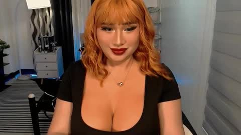 PAULATHEONE online show from 10-07-25, 08:33