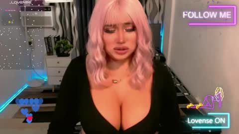 PAULATHEONE online show from 03-25-26, 06:52