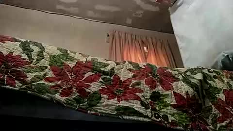 DaGreat online show from 11-09-25, 05:11