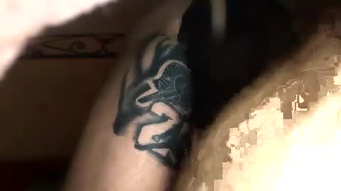 BossManSEXHIGH MoneyMakingBIGDICK online show from 12-03-24, 09:33