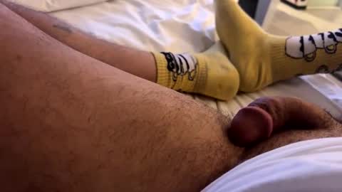 greatfuns online show from 11-09-25, 08:40