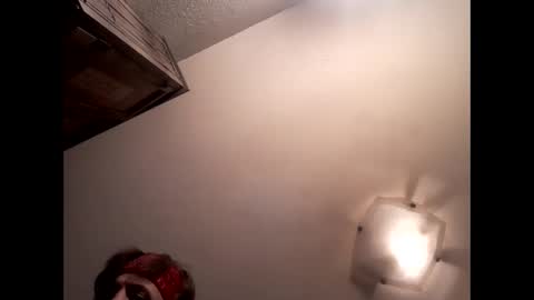 Lord Satan online show from 10-09-25, 04:43