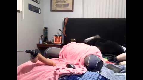 Lord Satan online show from 10-14-25, 09:21