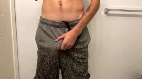 Snapshot of greatheavy chatting on 09-19-25, 05:35 Mr. Heavy online show from 09-19-25, 05:35