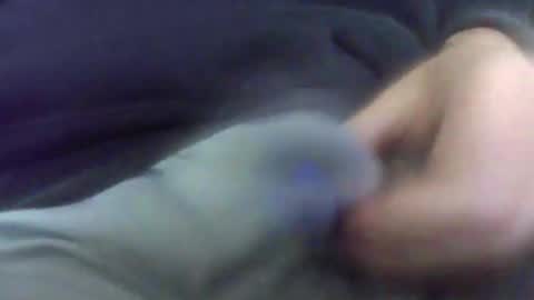 Snapshot of greatjunes chatting on 10-30-25, 07:47 gr8head online show from 10-30-25, 07:47