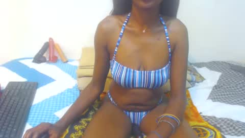 Snapshot of greatnipplesxx chatting on 03-11-25, 12:33 greatnipplesxx online show from 03-11-25, 12:33