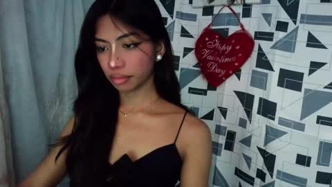 Kaira online show from 03-01-26, 08:00