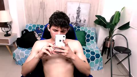 Snapshot of grecia_millercol chatting on 12-02-24, 08:11 grecia_millercol online show from 12-02-24, 08:11