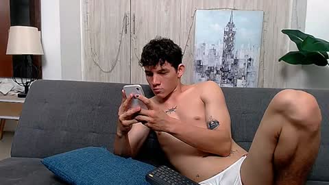 Snapshot of grecia_millercol chatting on 12-03-24, 02:25 grecia_millercol online show from 12-03-24, 02:25