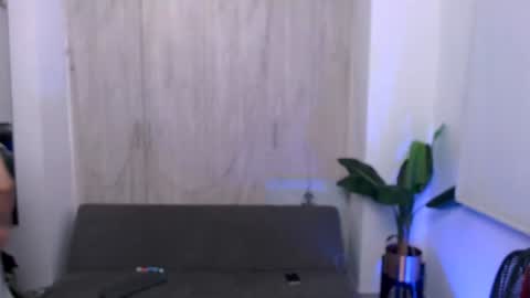 Snapshot of grecia_millercol chatting on 12-06-24, 08:15 grecia_millercol online show from 12-06-24, 08:15