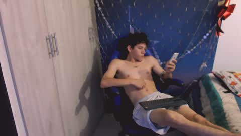 Snapshot of grecia_millercol chatting on 12-07-24, 05:48 grecia_millercol online show from 12-07-24, 05:48