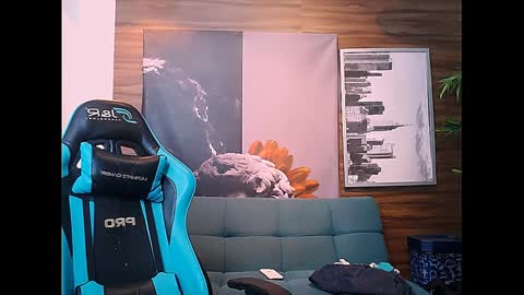 Snapshot of grecia_millercol chatting on 12-11-24, 02:52 grecia_millercol online show from 12-11-24, 02:52