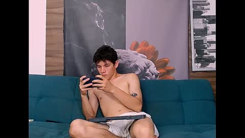 Snapshot of grecia_millercol chatting on 12-11-24, 08:58 grecia_millercol online show from 12-11-24, 08:58