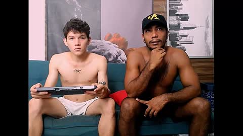 Snapshot of grecia_millercol chatting on 12-12-24, 05:52 grecia_millercol online show from 12-12-24, 05:52