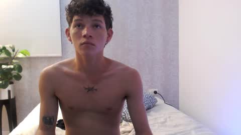 Snapshot of grecia_millercol chatting on 02-03-25, 03:09 grecia_millercol online show from 02-03-25, 03:09