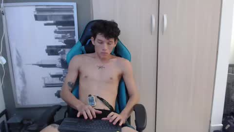 Snapshot of grecia_millercol chatting on 02-23-25, 01:42 grecia_millercol online show from 02-23-25, 01:42