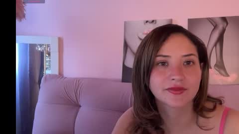 Greeicy online show from 11-19-25, 08:31