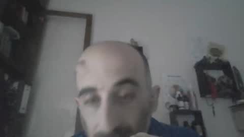 greekgod19cm online show from 11-03-25, 02:18