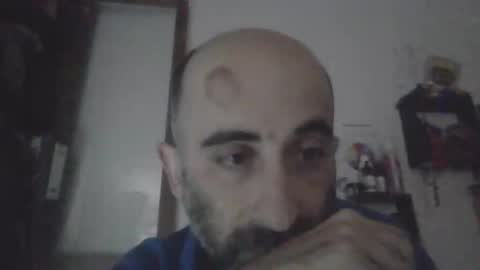 greekgod19cm online show from 11-27-25, 03:58