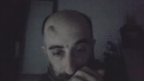 greekgod19cm online show from 12-18-25, 02:56